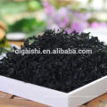 Export Kosher Dark Green Grade ABC Dried Cut Wakame Seaweed